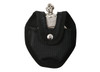 Rothco Enhanced Molded Heavy Duty Latex Glove Pouch