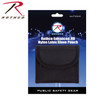 Rothco Enhanced Molded Heavy Duty Latex Glove Pouch