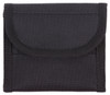 Rothco Enhanced Molded Heavy Duty Latex Glove Pouch