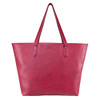 Tote Bag Large