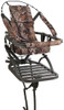 SUMMIT VIPER SD CLIMBING TREESTAND