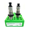 Redding Reloading Equipment 22 ARC Full Length Die Set