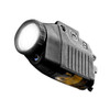 GLOCK TAC LIGHT W/LASER 