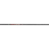 Victory V-Tac 23 Sport Shafts 480 1 doz.