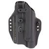 G-CODE PRIME CRRY FOR GLK 17 TLR1 HL