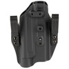 G-CODE PRIME CRRY FOR GLK 17 TLR1 HL