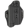 G-CODE PRIME CRRY FOR GLK 17 TLR1 HL
