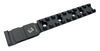 Benelli M4 Top-Rail for Holosun HE509T