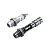 RCBS MatchMaster Competition .223 Remington Neck Bushing Die Set