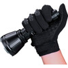 Fenix HT18R Hunting Bundle Light, Filters, Mount, Pressure Switch