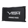 Ballistic Soft Panel - 6''X11'' - Rectangle Cut