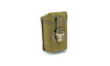 ACOG RCO Pouch