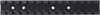 ITHACA 37 PICATINNY RAILEGW SCOPE BASE REM 740/742/760 