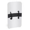 3100 Series Torso Length Body Shield