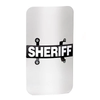 3100 Series Torso Length Body Shield