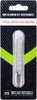 .243 CAL/6MMBREAKTHROUGH COTTON MOP 