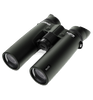 Predator 10x42 LRF