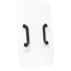 Riot Shield 20""X36"" (Bs-2)