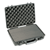 1491HDF 2 pc. High Density Foam