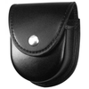 K-Force Double Handcuff Case