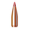 HORN BLT 20CAL 40GR VMAX 204 100/40