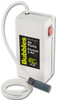 MM BIG BUBBLES PUMP 1.5V D-BATTERYS