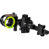 CBE Engage Hybrid Sight 5 Pin .019 LH