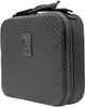 BLACKGREY GHOST GEAR PISTOL CASE 