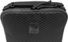 BLACKGREY GHOST GEAR PISTOL CASE 