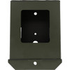 Covert Bear Safe NW2 Series