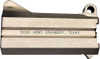 STAINLESSBOND ARMS BARREL 40SW 3" 