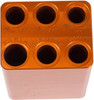 Lyman Products Cartridge Checker