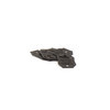MOLLE Weaveback 5 Pack