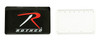 Rothco Survival Magnifying Card And Ruler