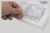 Rothco Survival Magnifying Card And Ruler