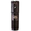 Carlson's Cremator Waterfowl Mid Range Ported Choke Tube for 20 ga Winchester .597