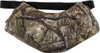 INSULATED RT-APX ONE SIZEHOT SHOT HF-3 HAND WARMER 