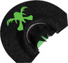 HOOK HUNTER SHARP HOOKSPRIMOS TURKEY CALL DIAPHRAGM 
