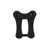 Infidel Belt Clip