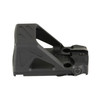 SHLDS RMSSC GL ED RFX MINI SGHT 8MOA