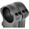 Warne Mountain Tech Scope Rings Matte Black 35mm Ultra High