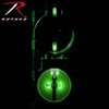 Cammenga G.I. Special Tritium Lensatic Compass