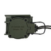 Cammenga G.I. Special Tritium Lensatic Compass