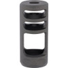 Browning Recoil Hawg Tungsten