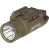 NIGHTSTK METAL WEAPONS MNTD LT ODG
