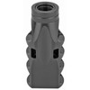ULTRADYNE PEGASUS MB 5.56 1/2X28