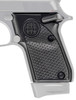 BER 20X STD GRIPS 