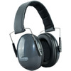 CHAMP SMALL FRAME GREY PASSSIVE MUFF