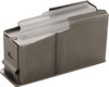 4RD .270WSM/.300WSM S/SSAKO MAGAZINE 85 SMALL ACTION 