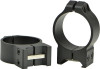 MATTEWARNE RINGS MAXIMA 34MM MEDIUM 